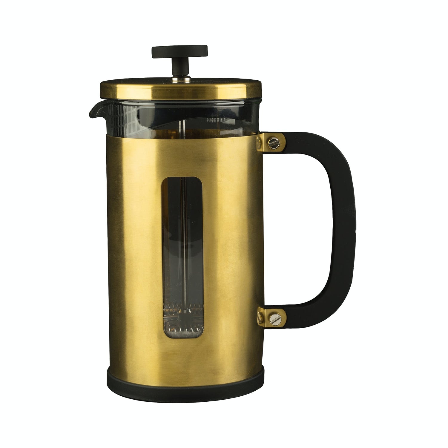 La Cafetiere Pisa Cafetiere