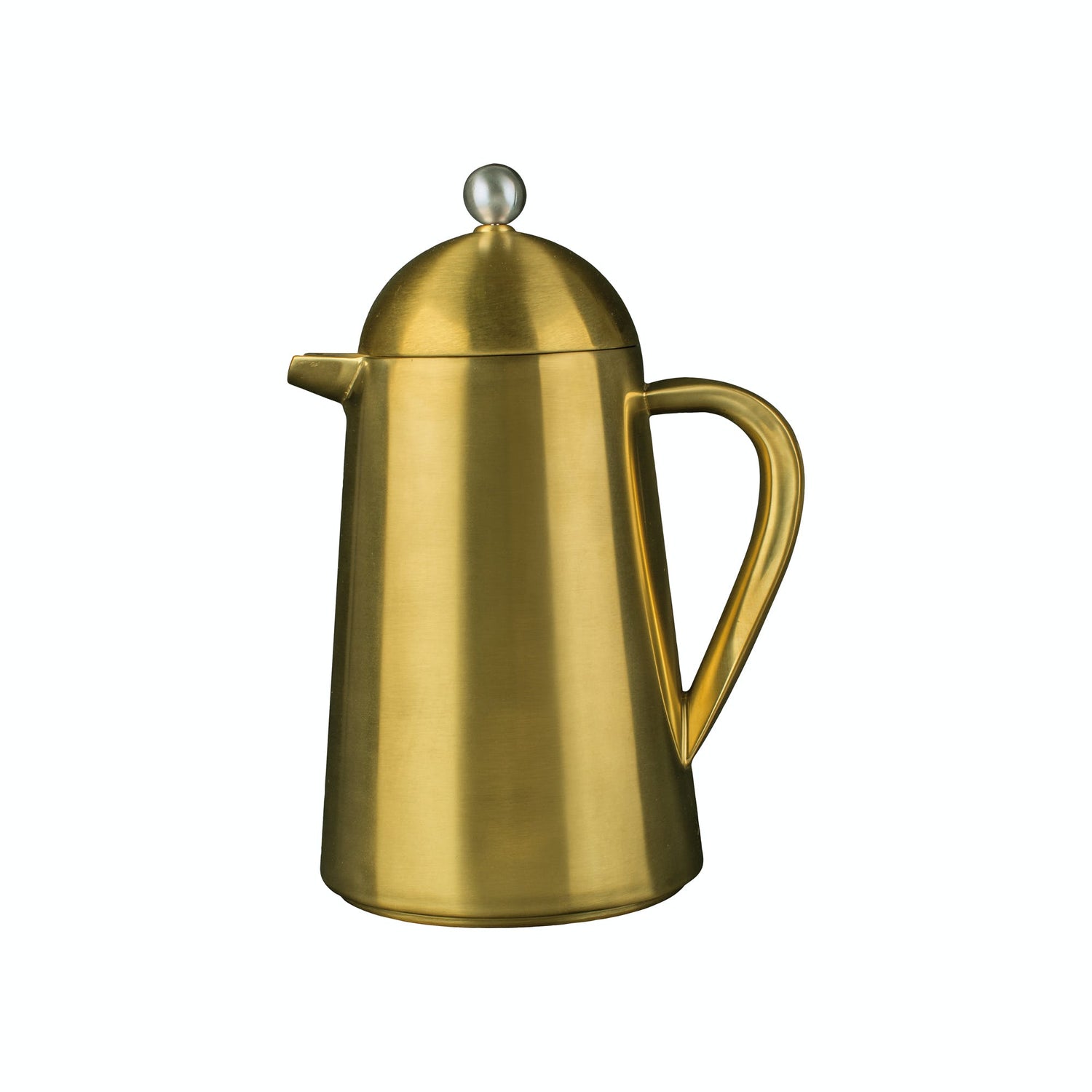 La Cafetiere Double Walled Thermique