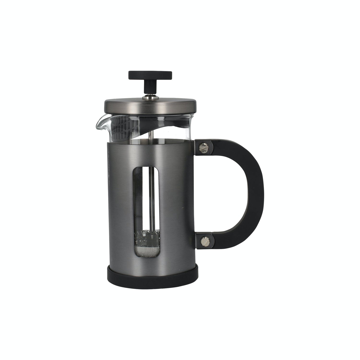 La Cafetiere Pisa Cafetiere