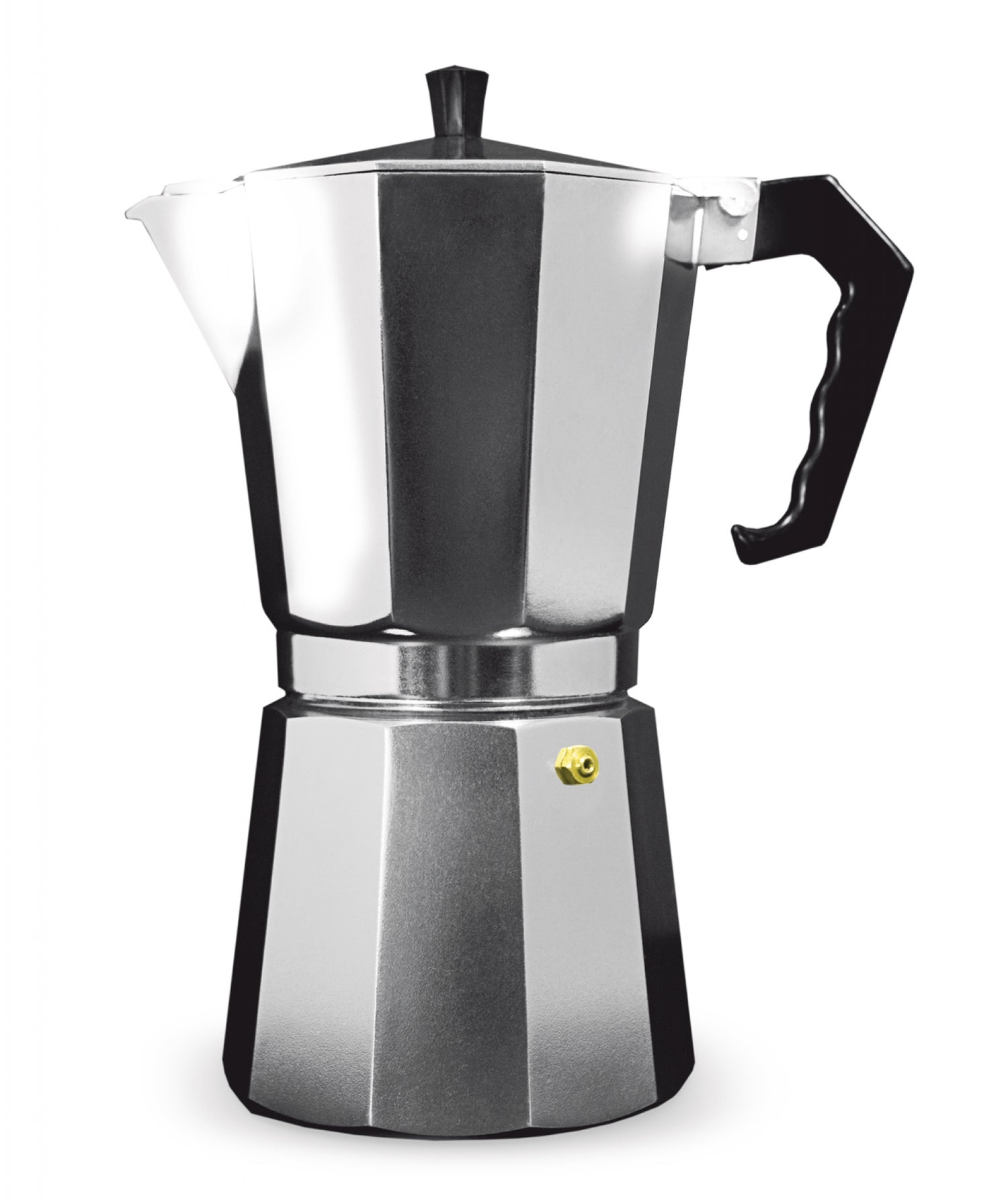 Espresso Coffee Pots