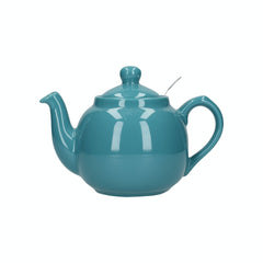 London Pottery Farmhouse Teapot