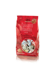 Amaretti Virginia - 500g