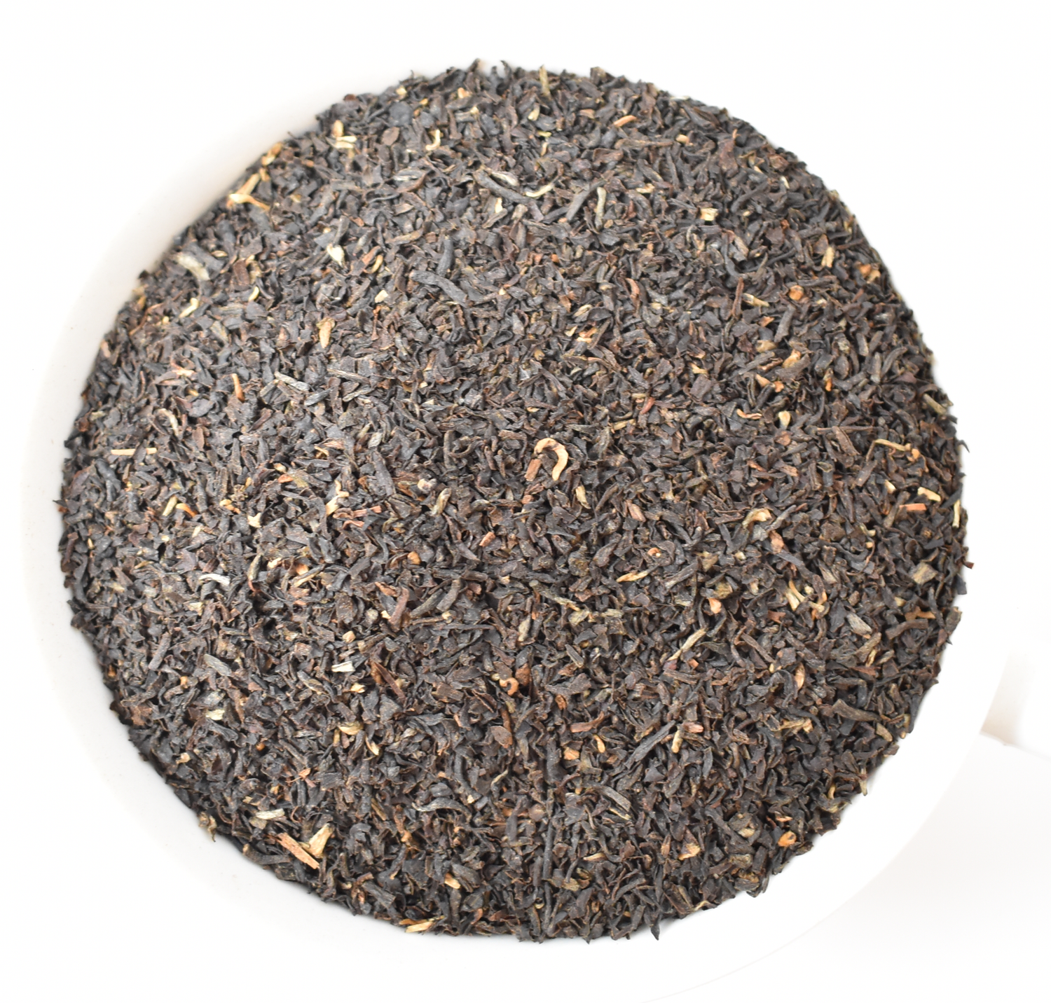 Assam Tips