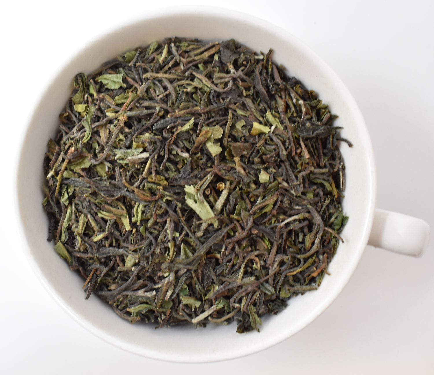Darjeeling First Flush Sungma Estate (23/24)