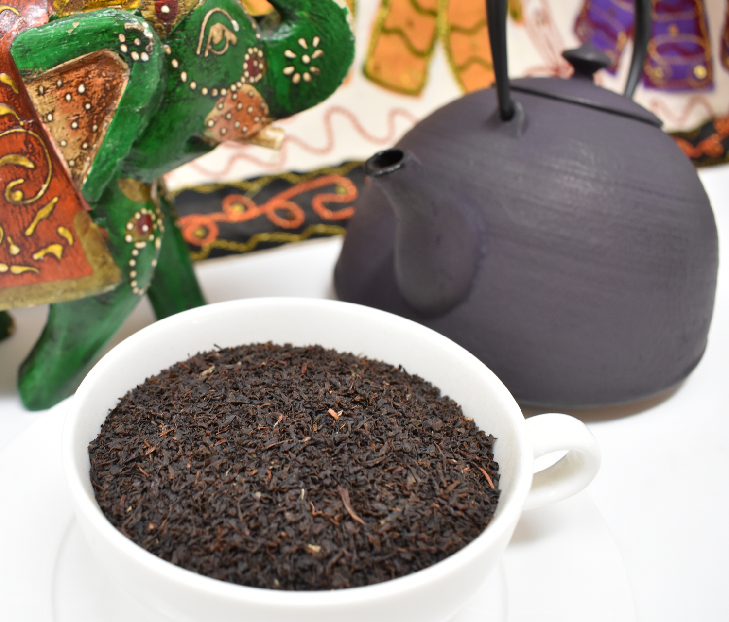 Nilgiri