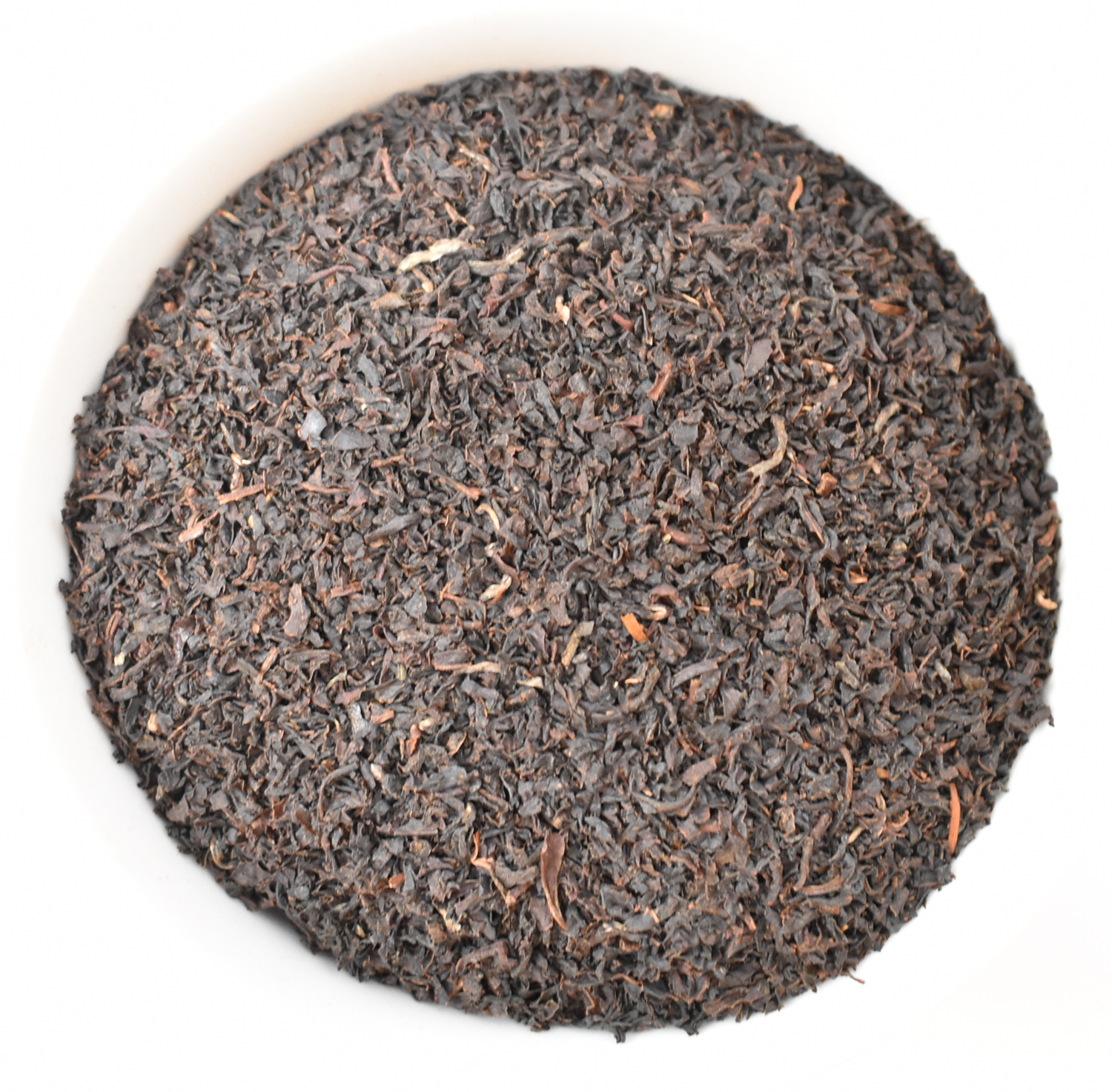 Nilgiri