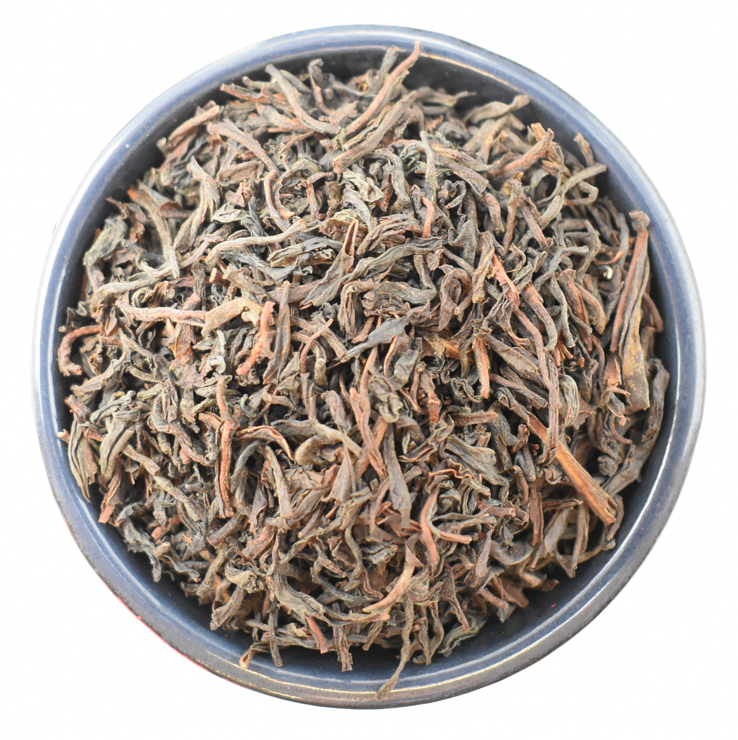 Ceylon Orange Pekoe