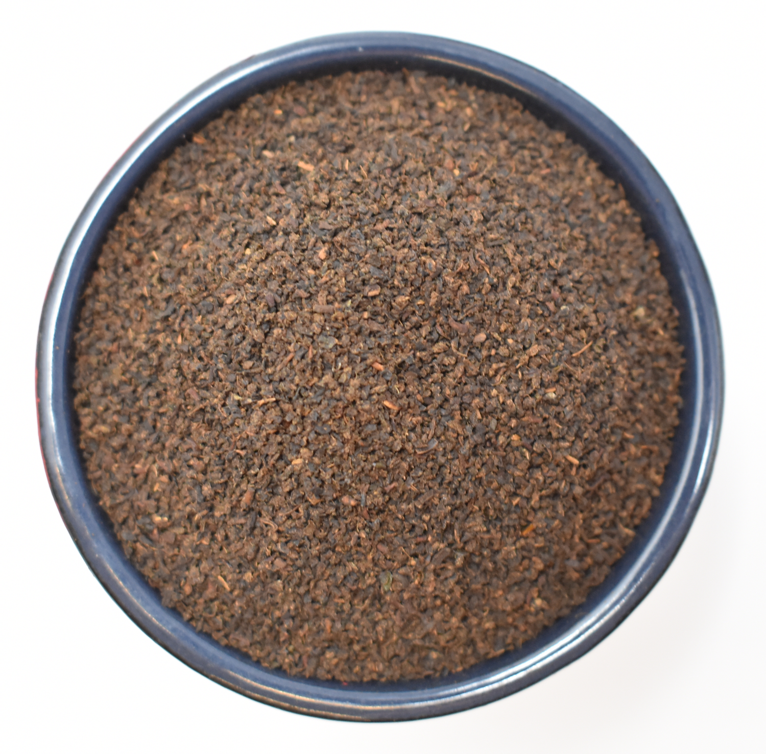 High Grown Ceylon (B.O.P.)