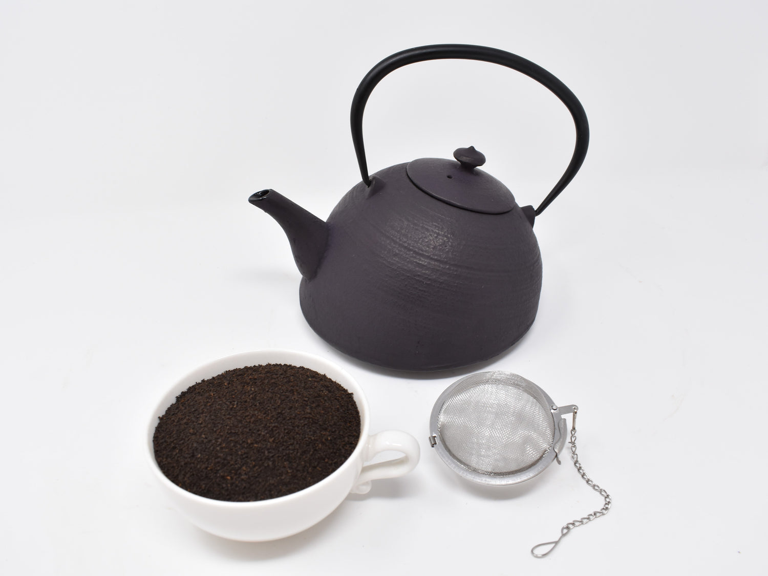 Kenya PF