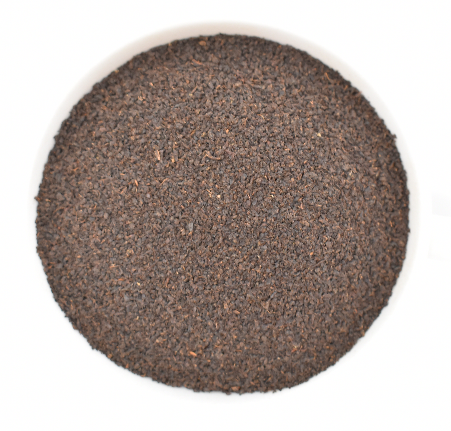 Kenya PF