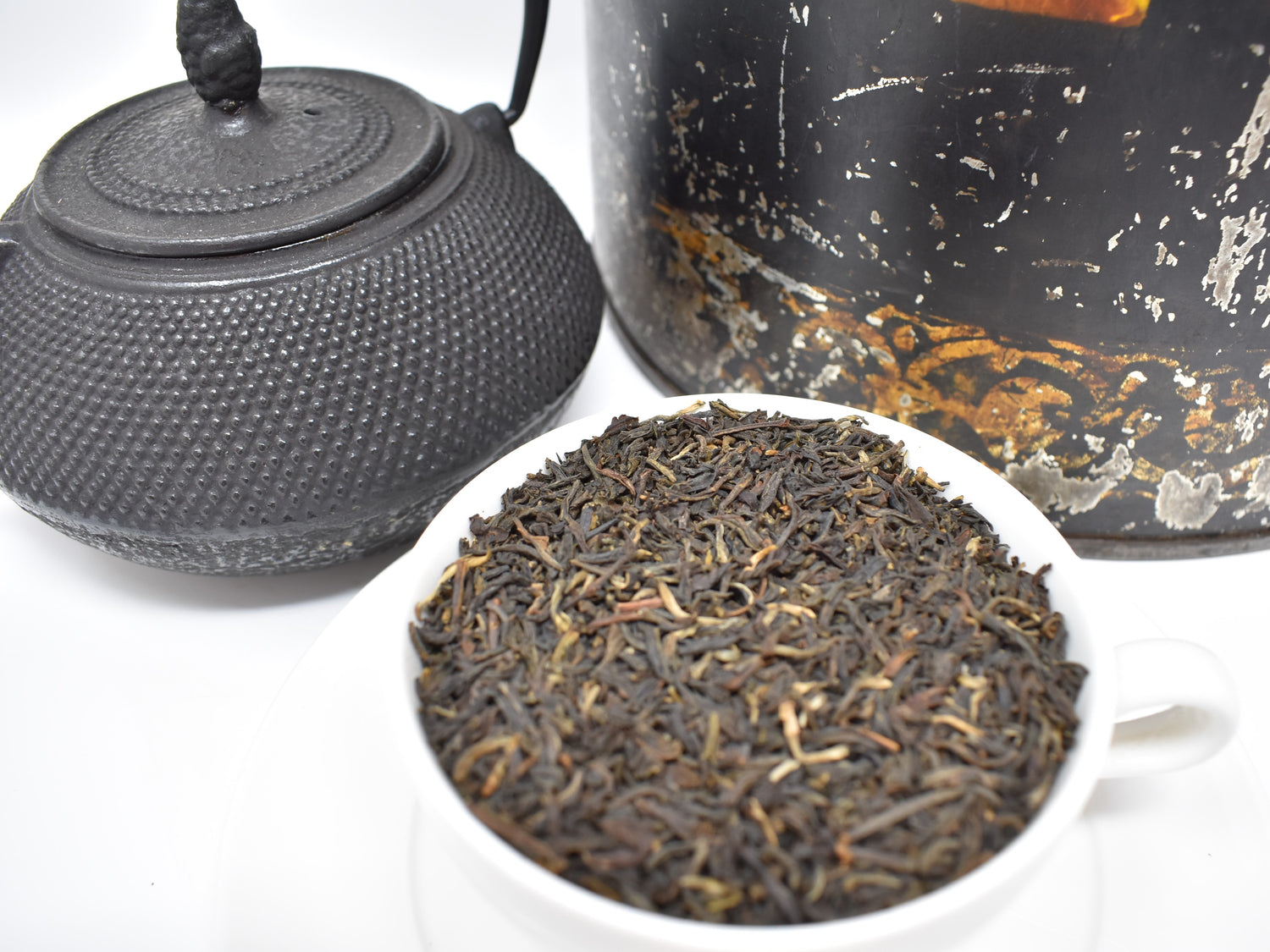 Yunnan