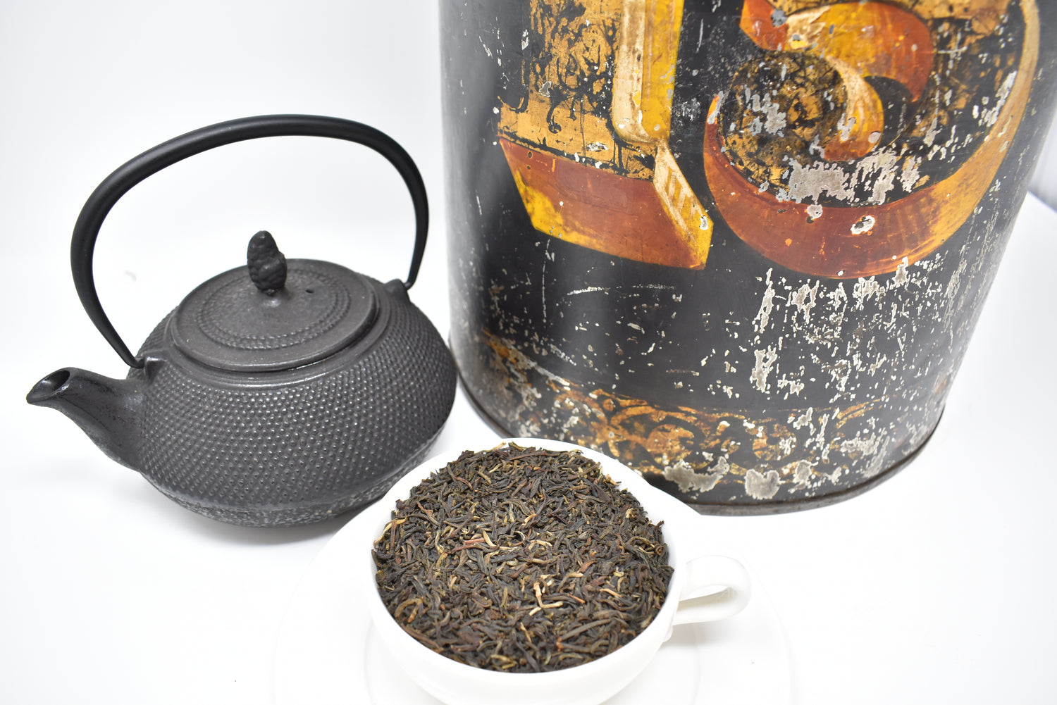 Yunnan