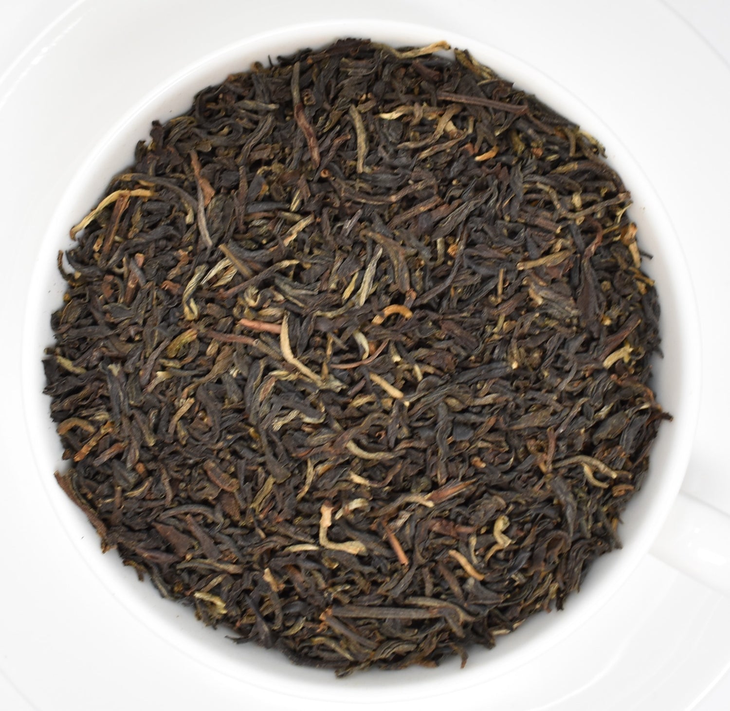 Yunnan