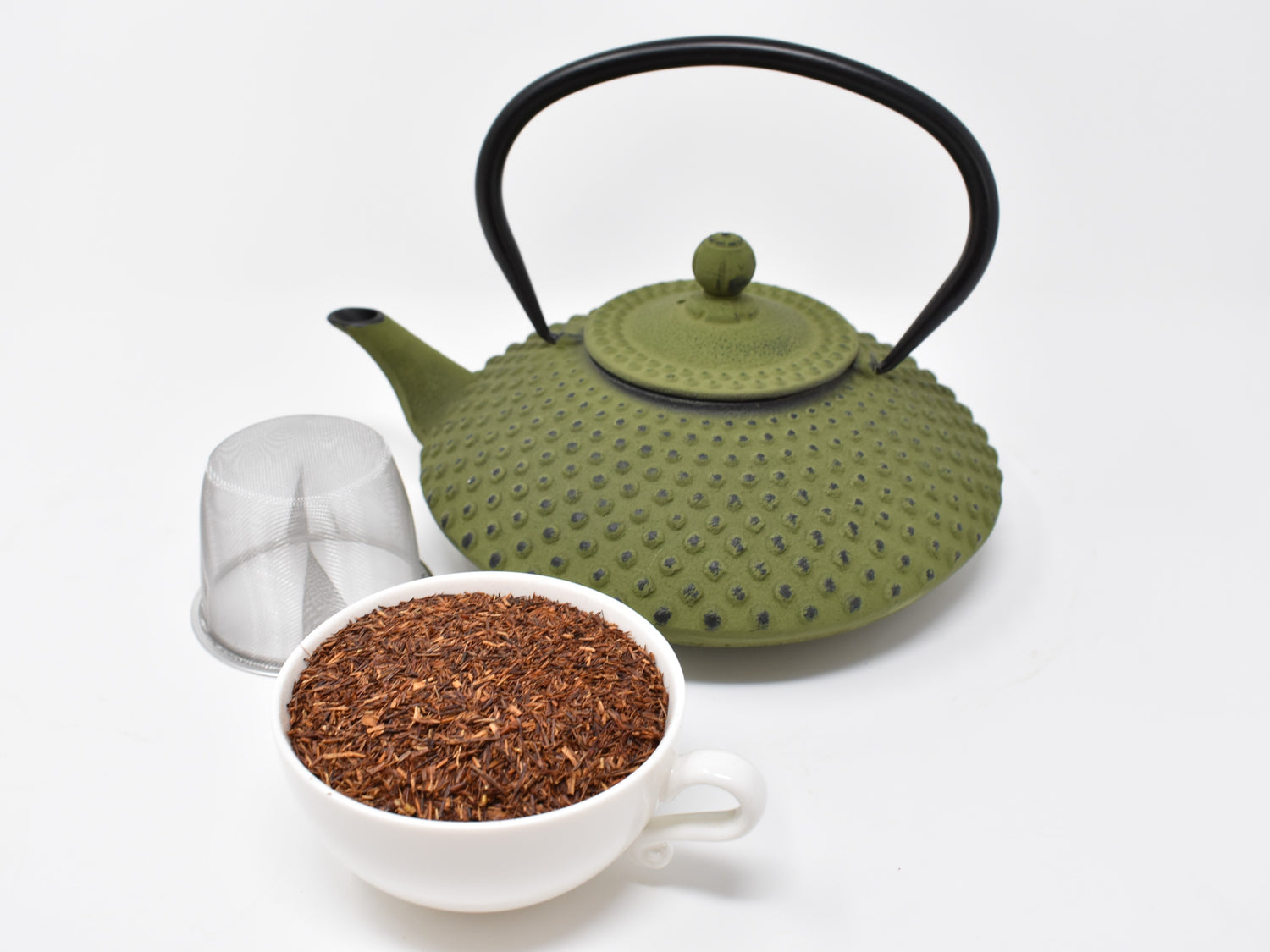 Rooibos