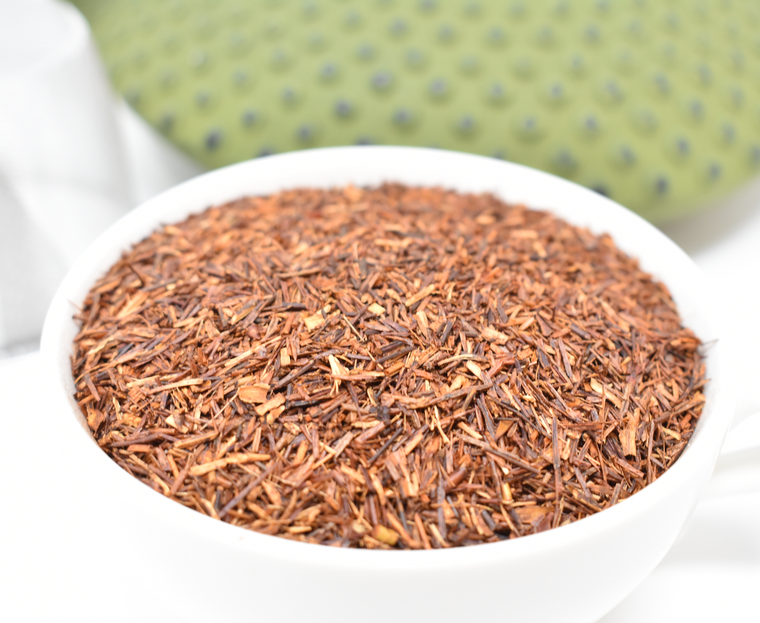 Rooibos