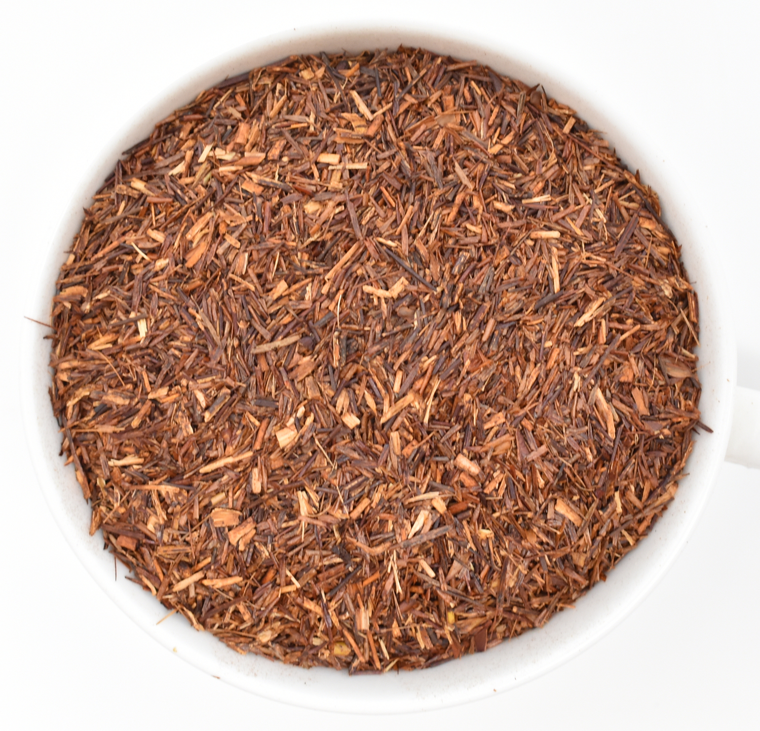 Rooibos