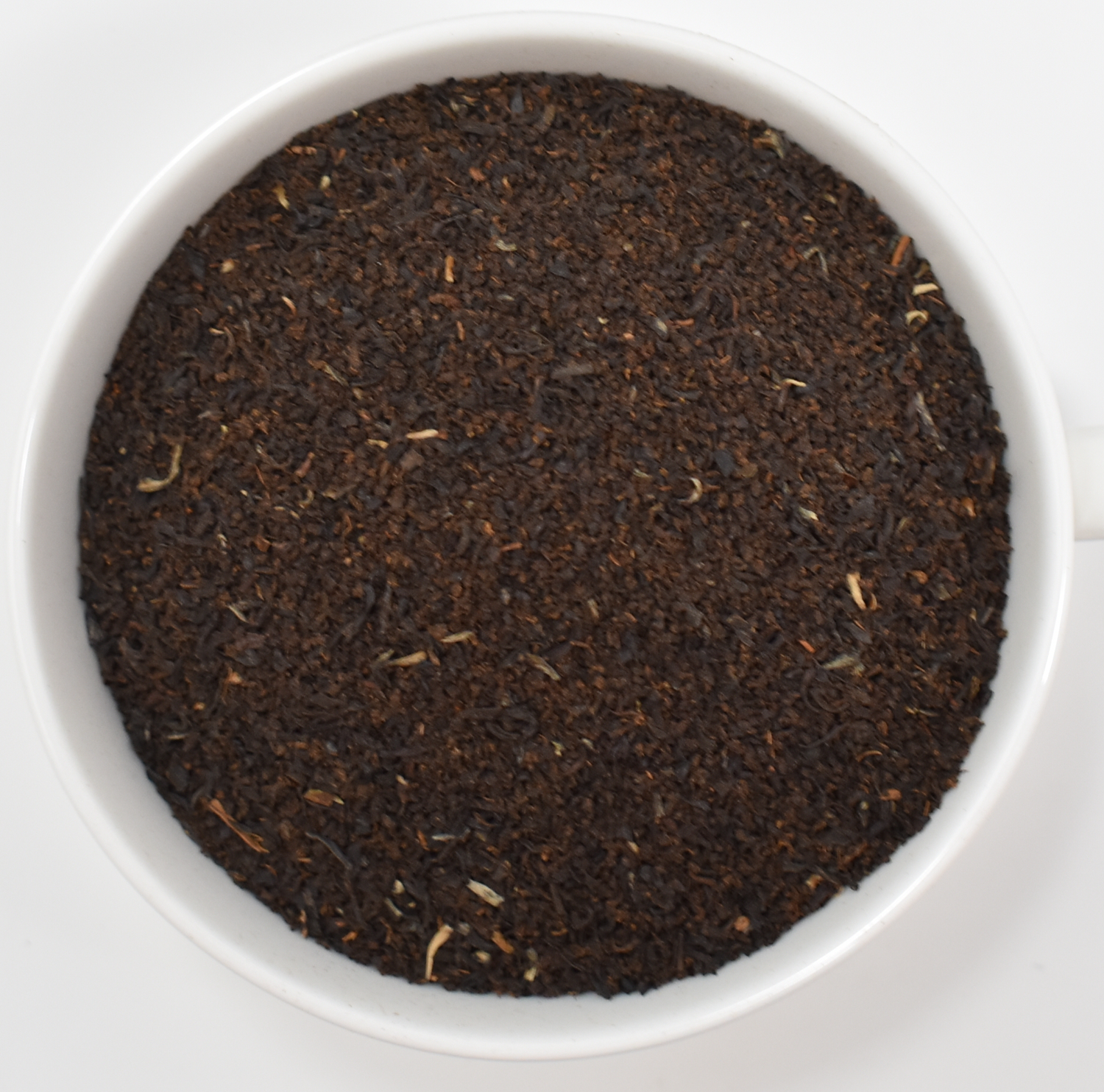 Assam Blend