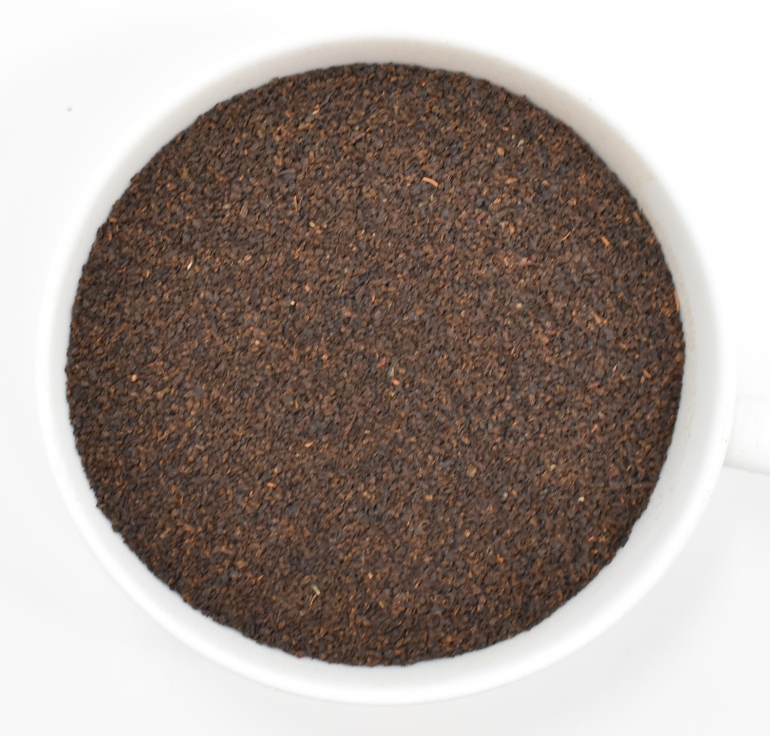 Household Blend