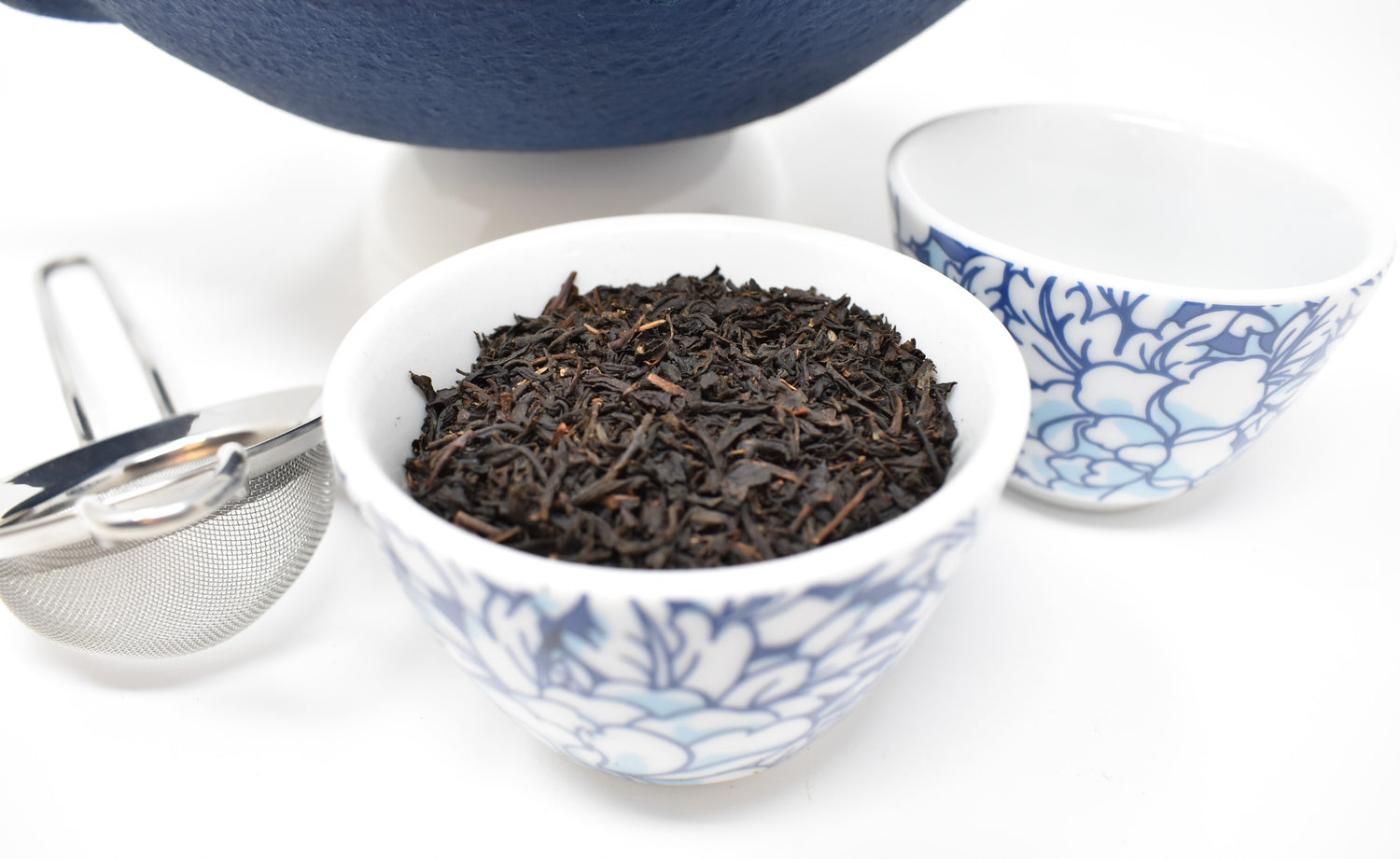 Earl Grey