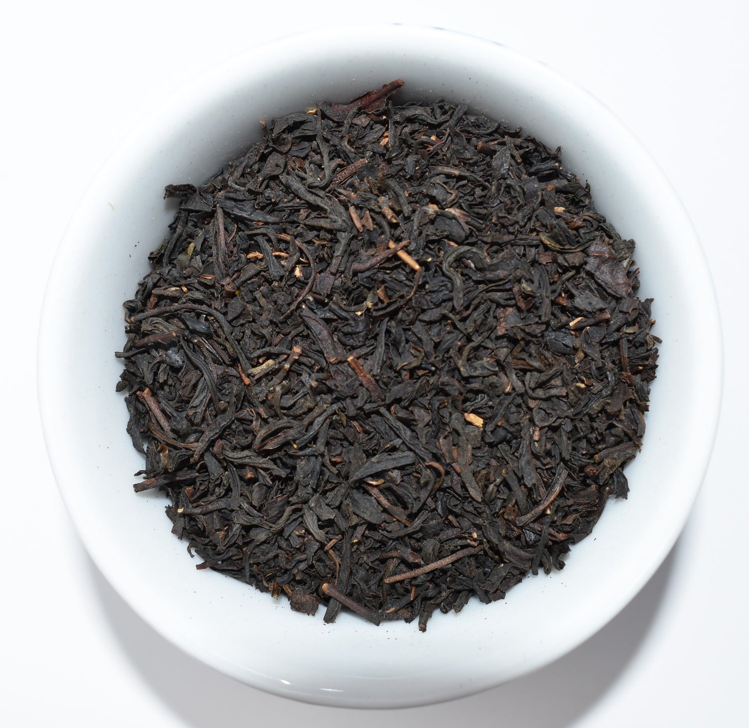 Earl Grey