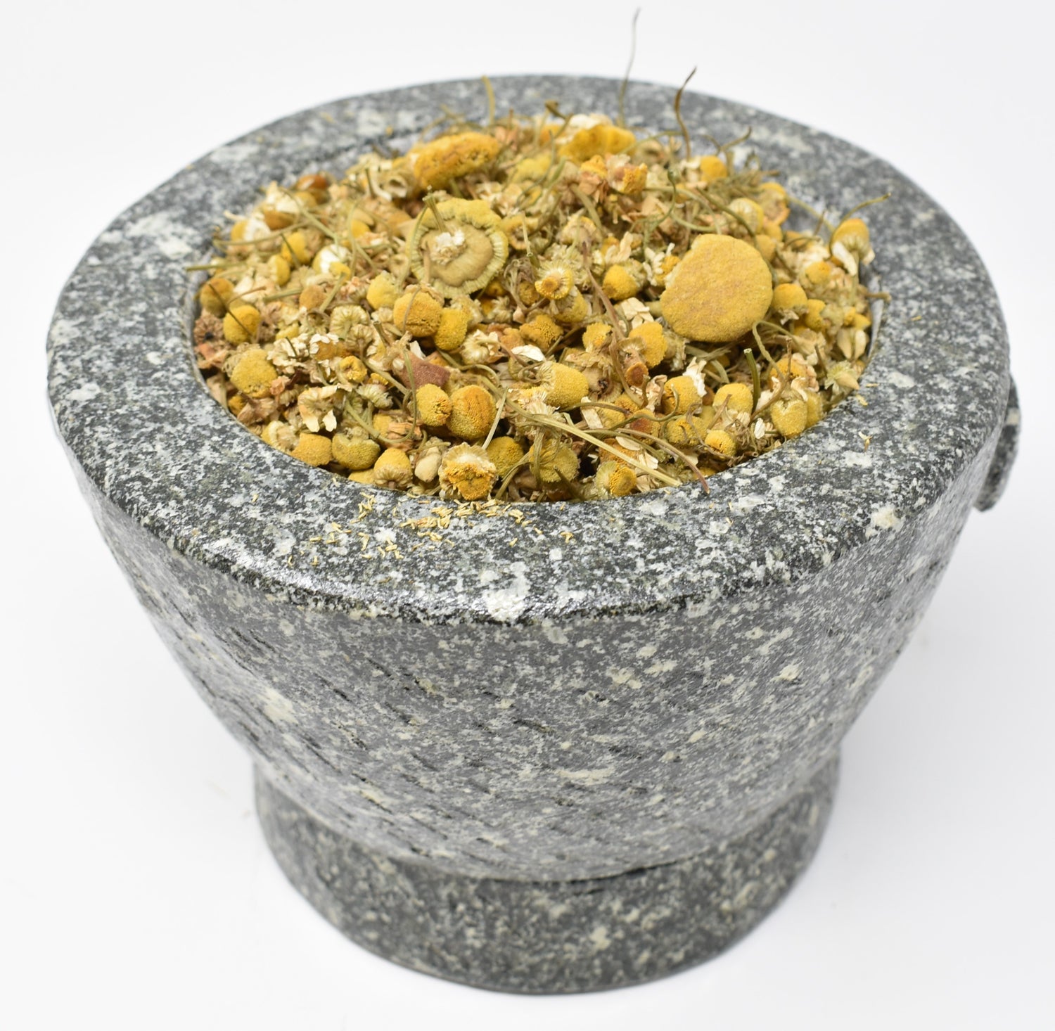 Chamomile