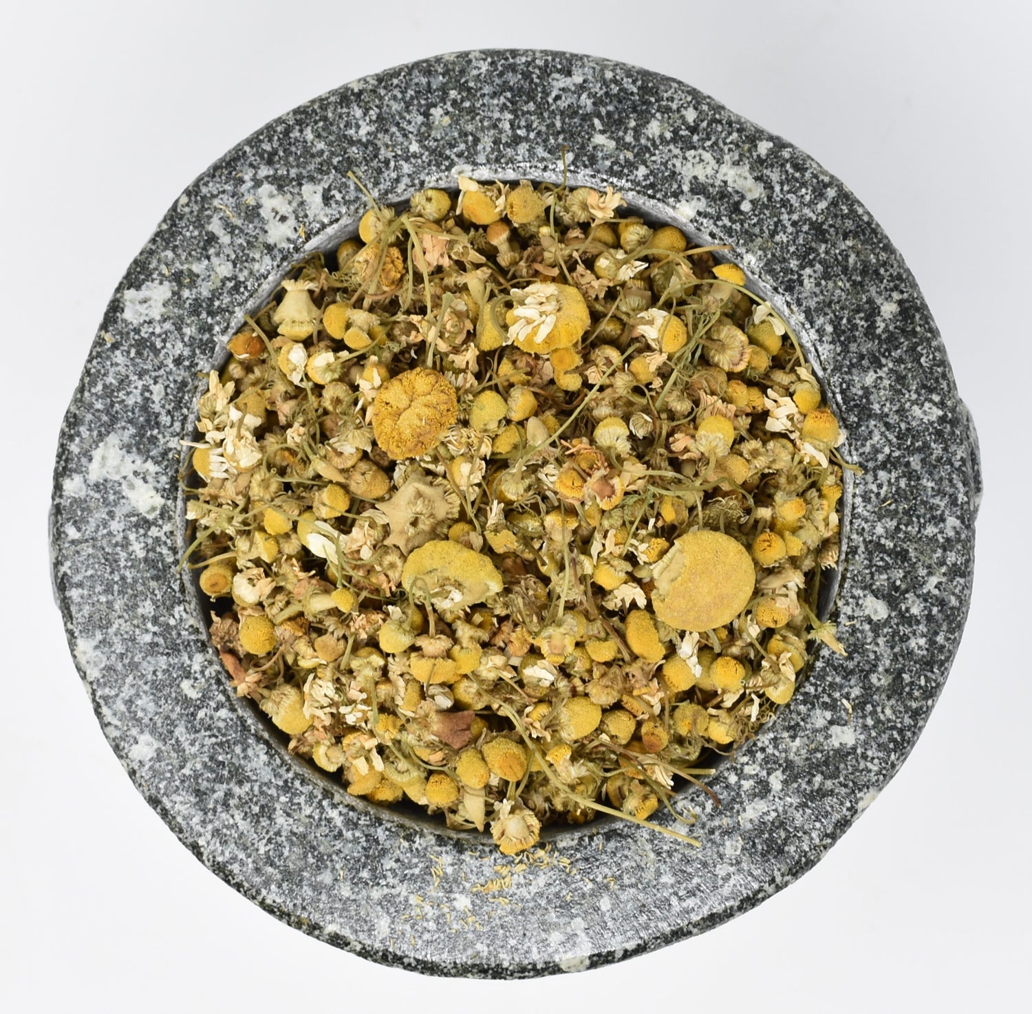 Chamomile