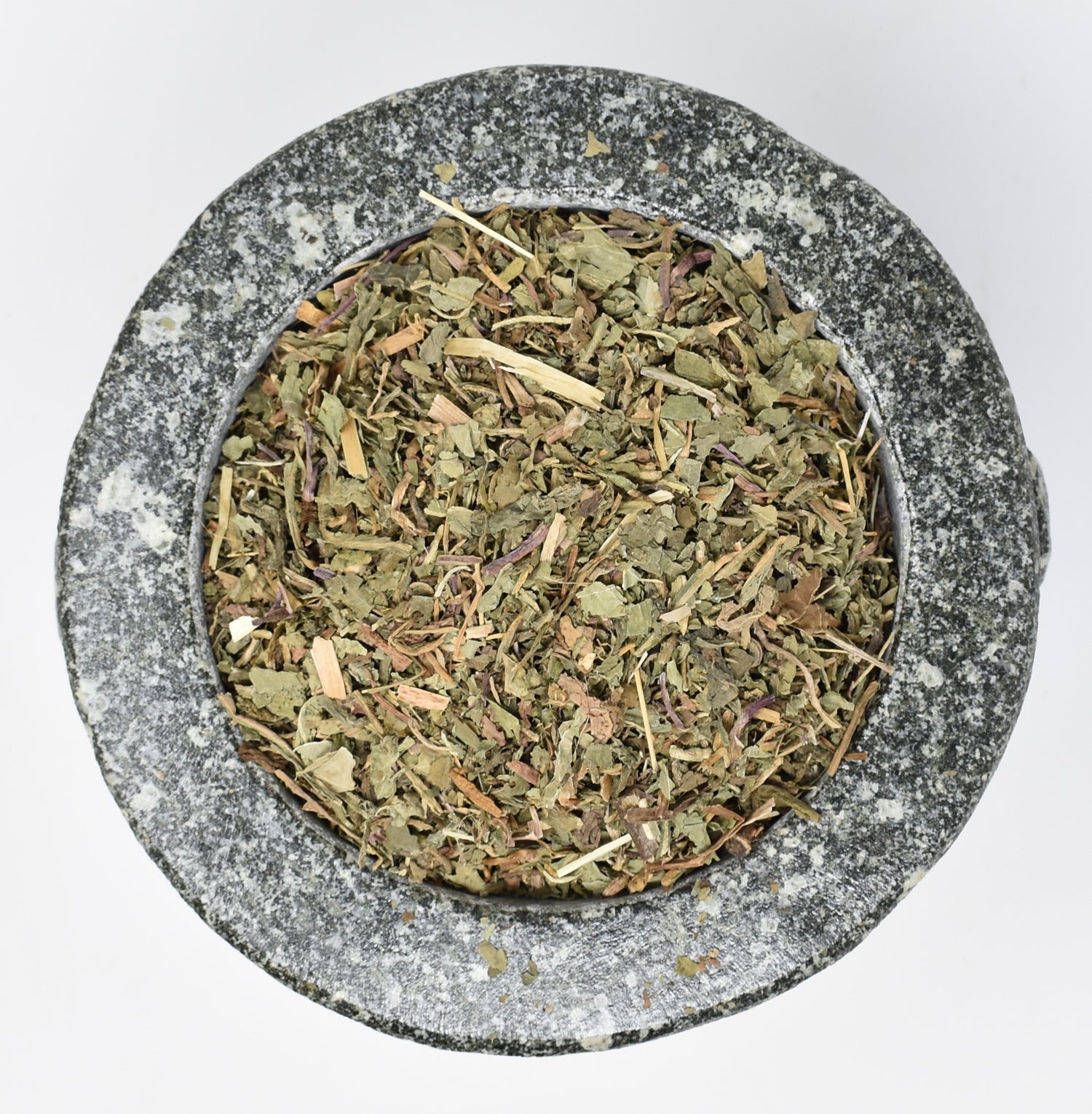Dandelion Herb