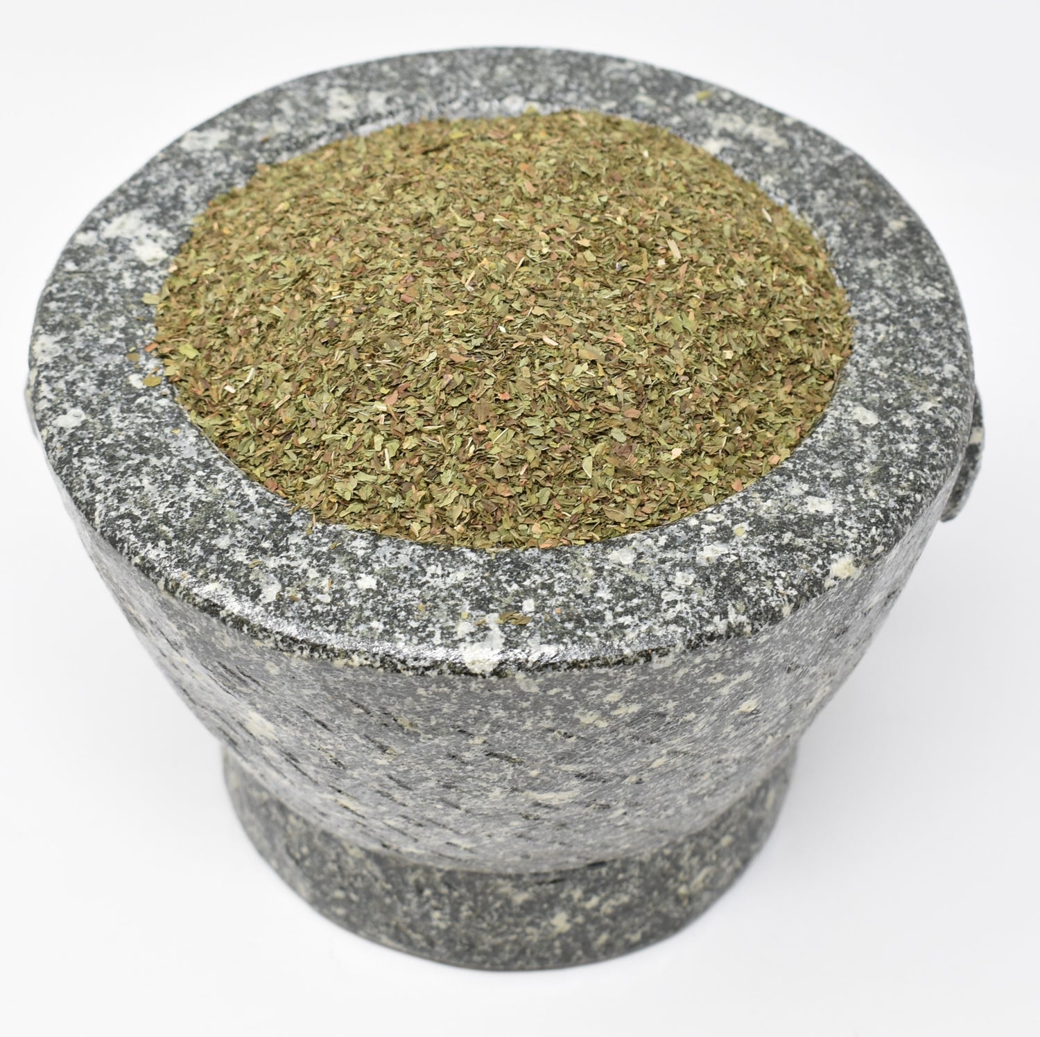 Egyptian Spearmint Herb