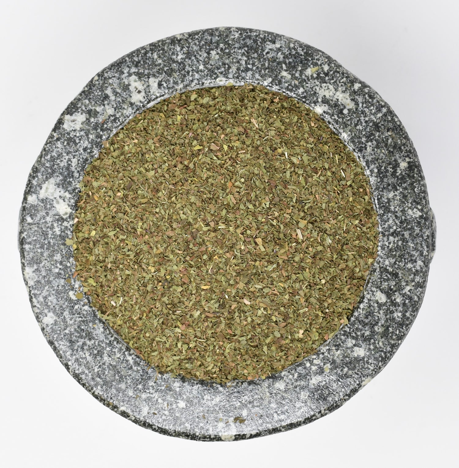 Egyptian Spearmint Herb
