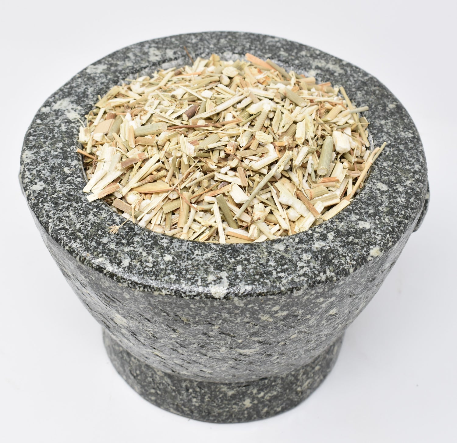 Fennel