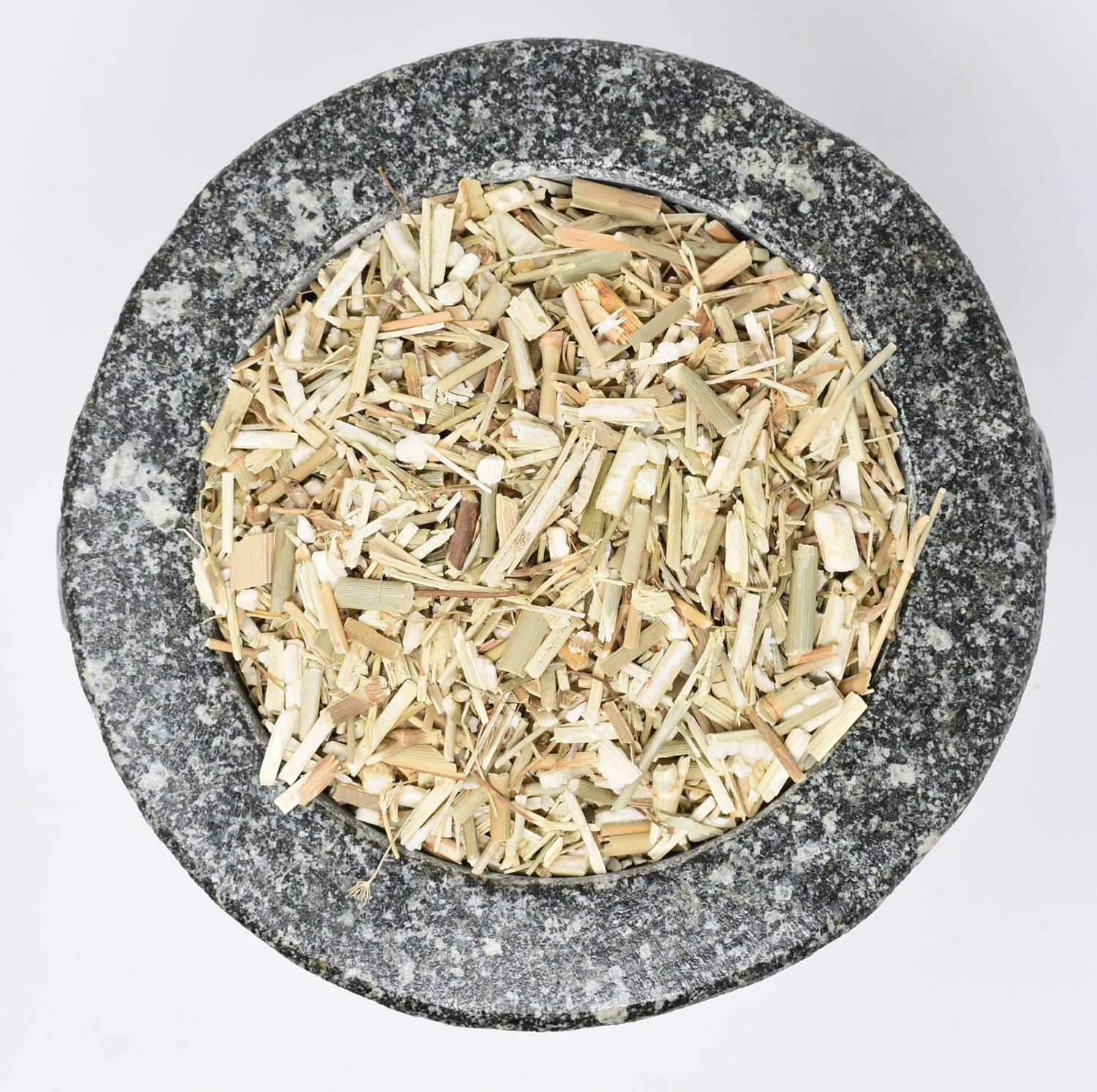 Fennel