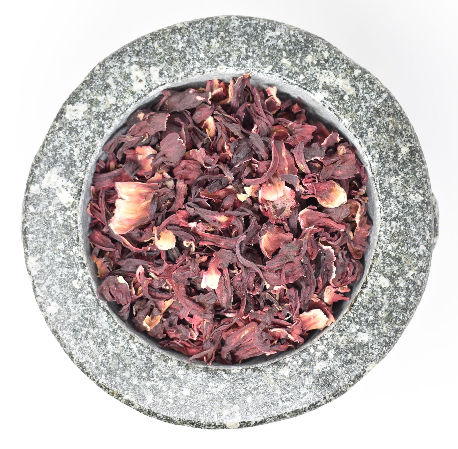 Hibiscus Blossoms