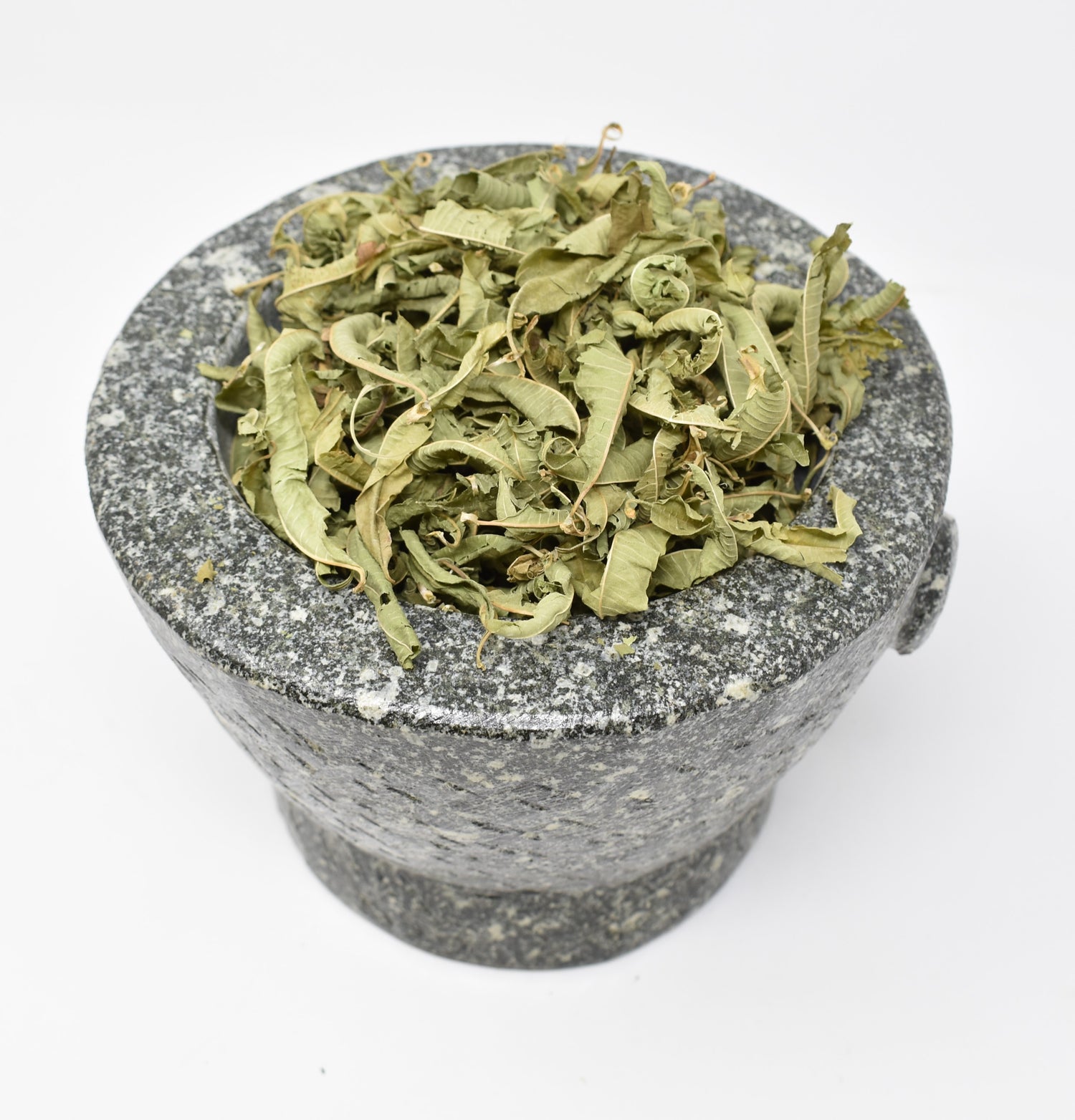 Lemon Verbena