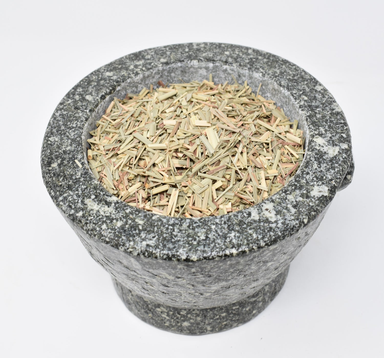 Lemongrass
