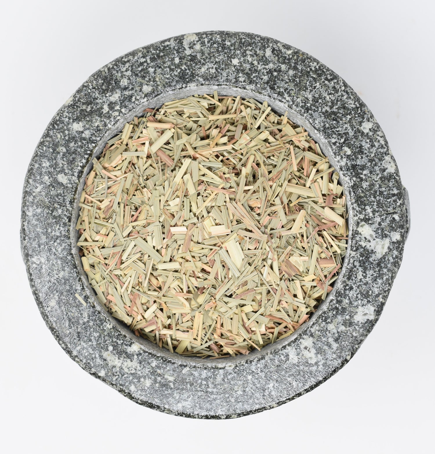 Lemongrass