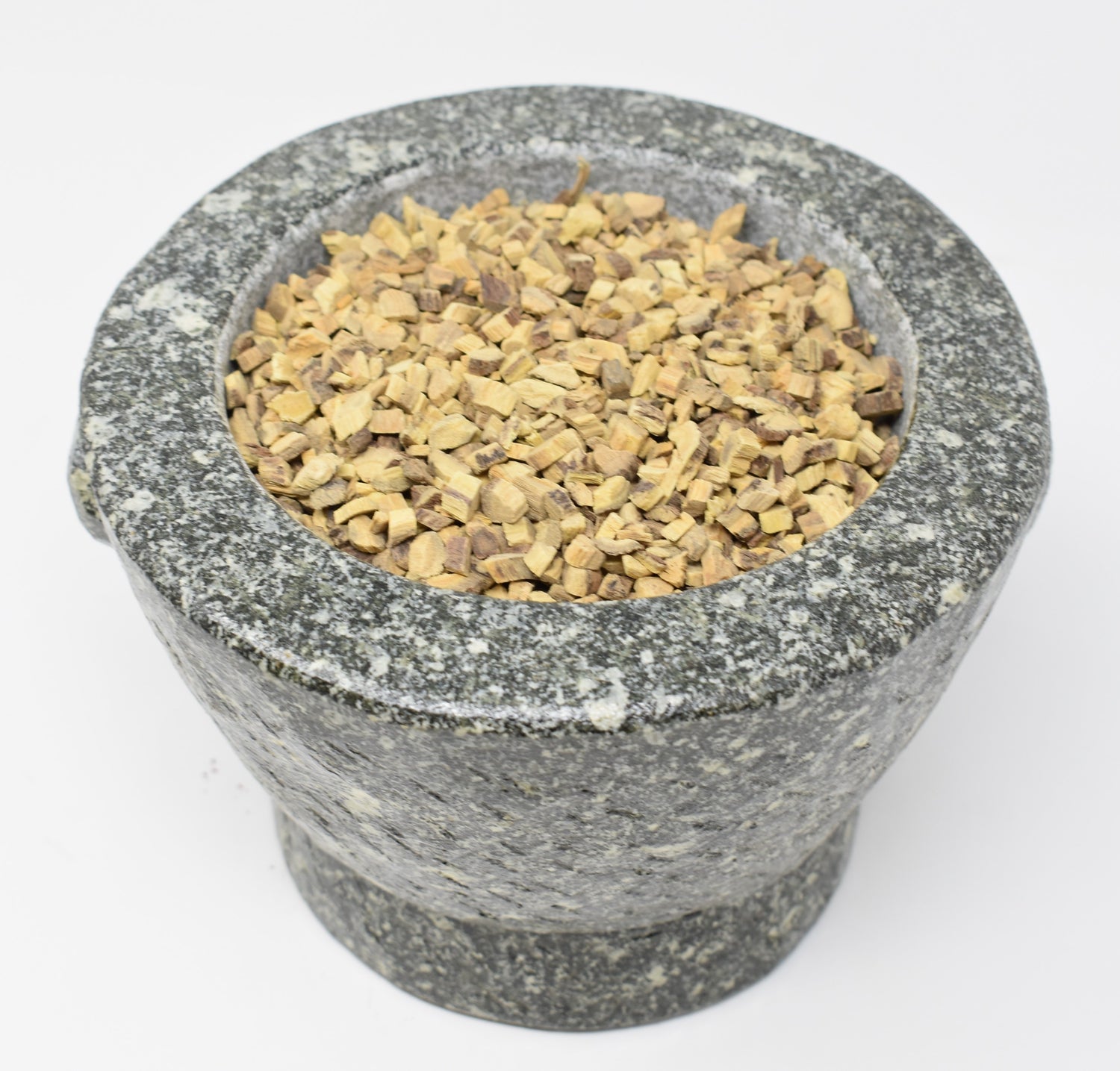Liquorice Root