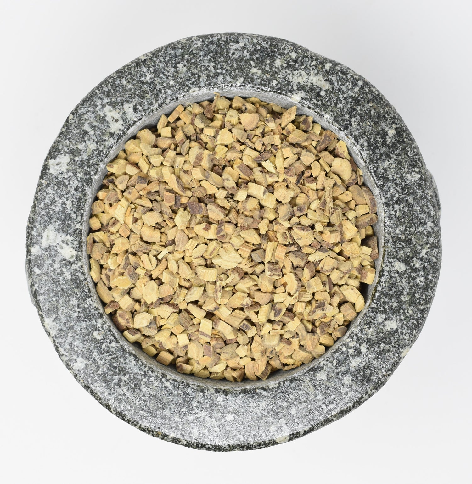 Liquorice Root