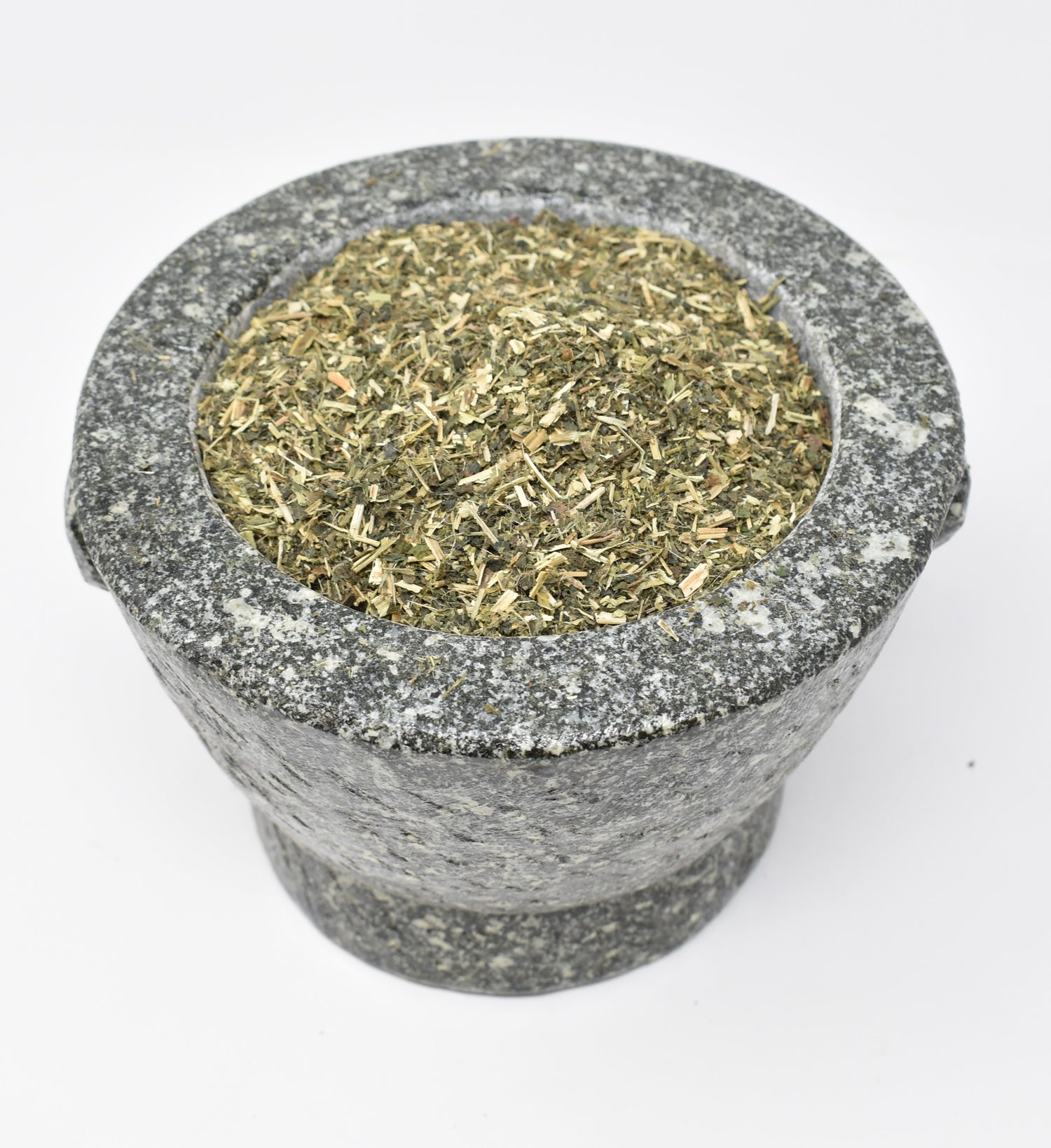 Nettle Herb