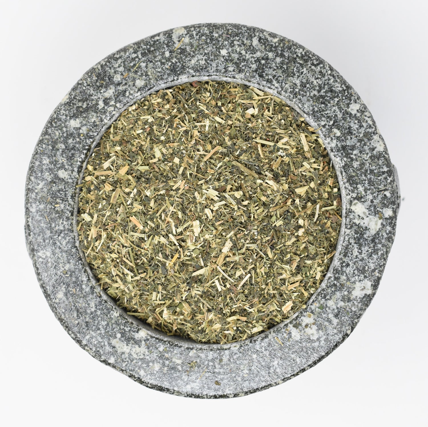 Nettle Herb