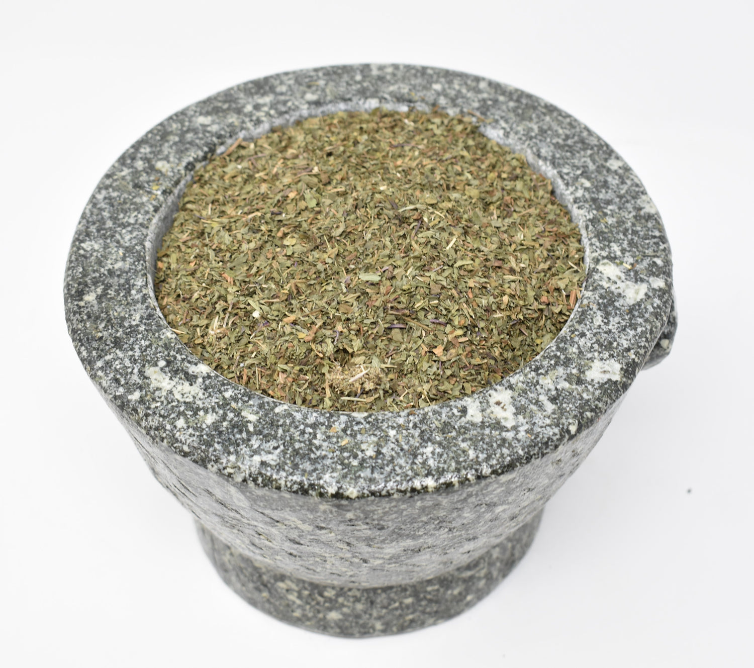 Peppermint Herb