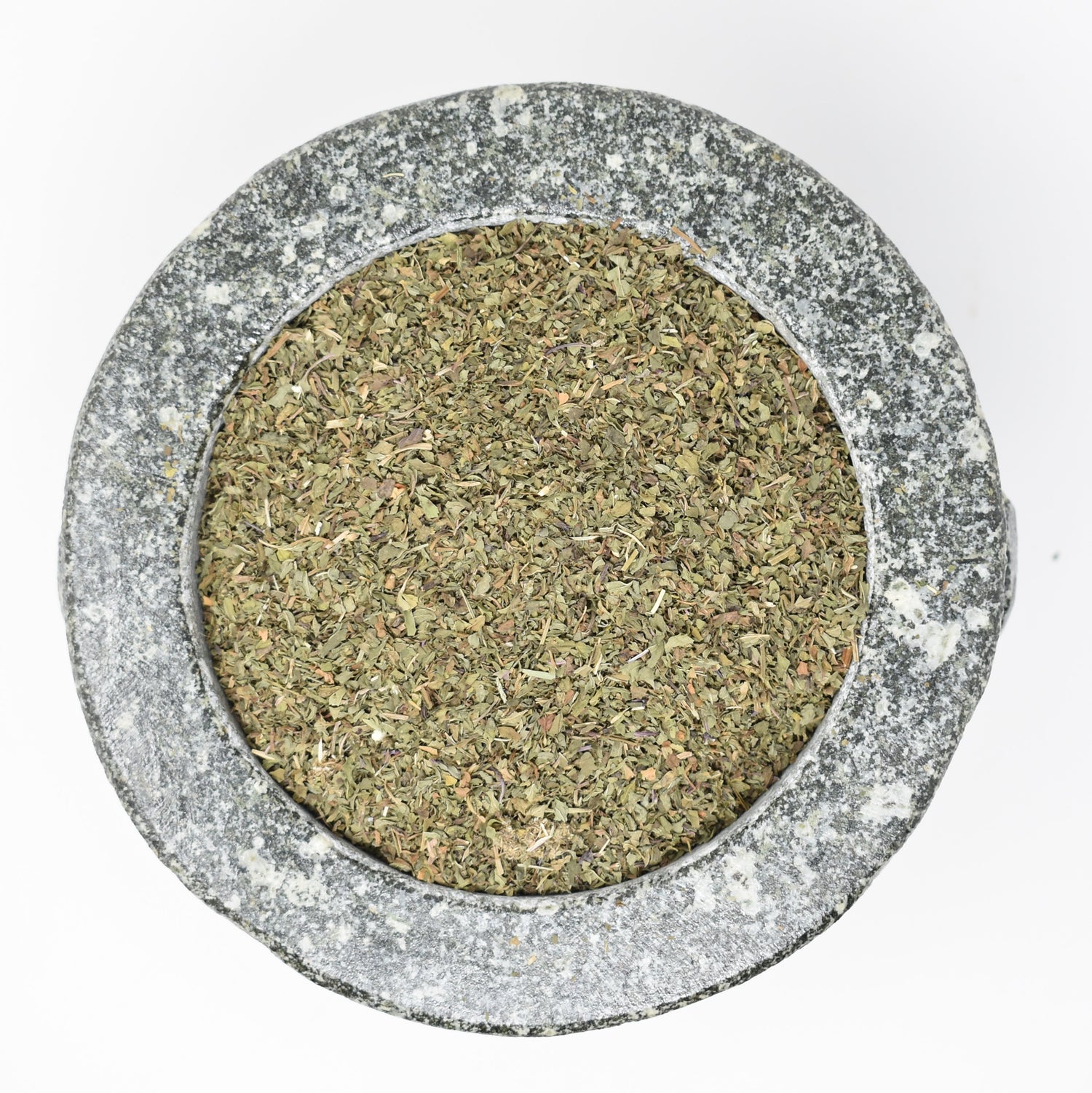 Peppermint Herb