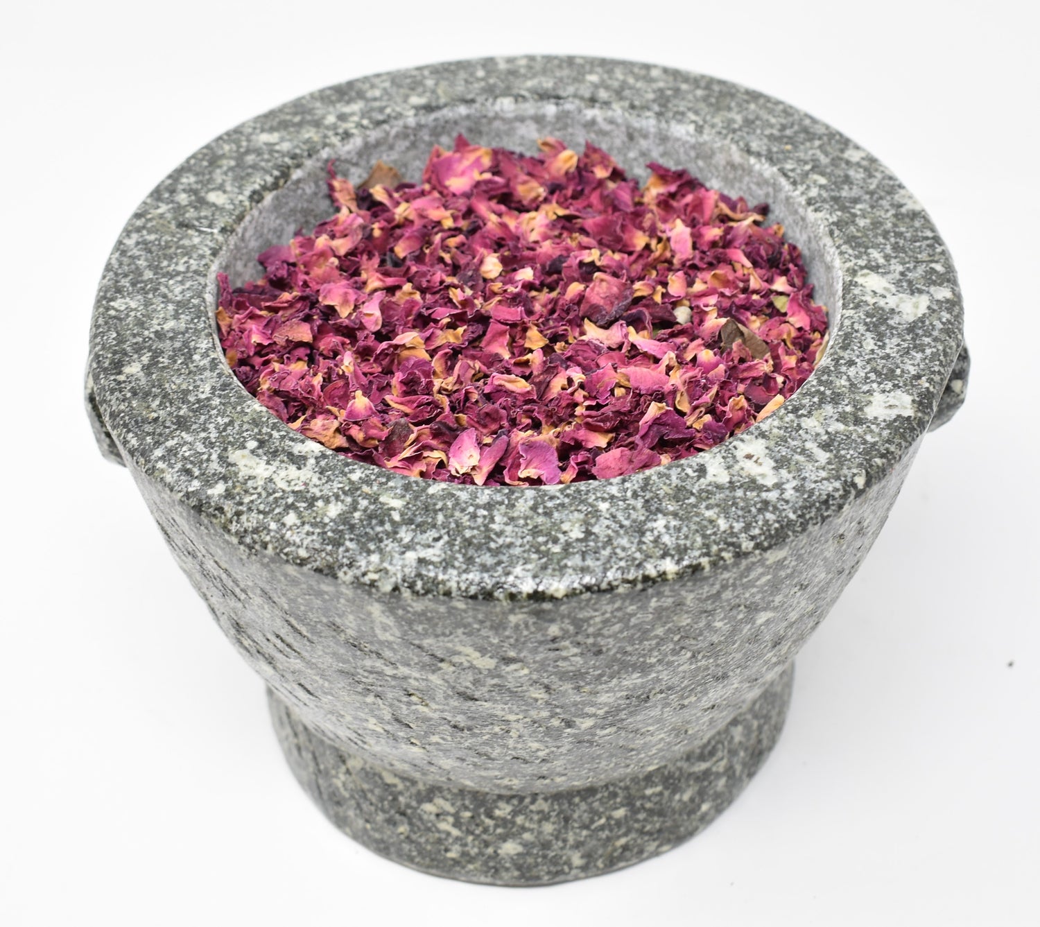 Rose Petals