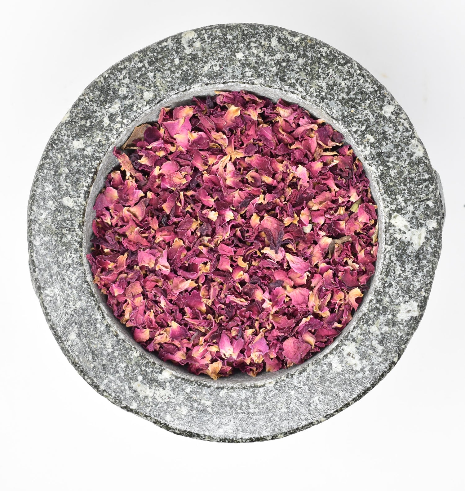Rose Petals