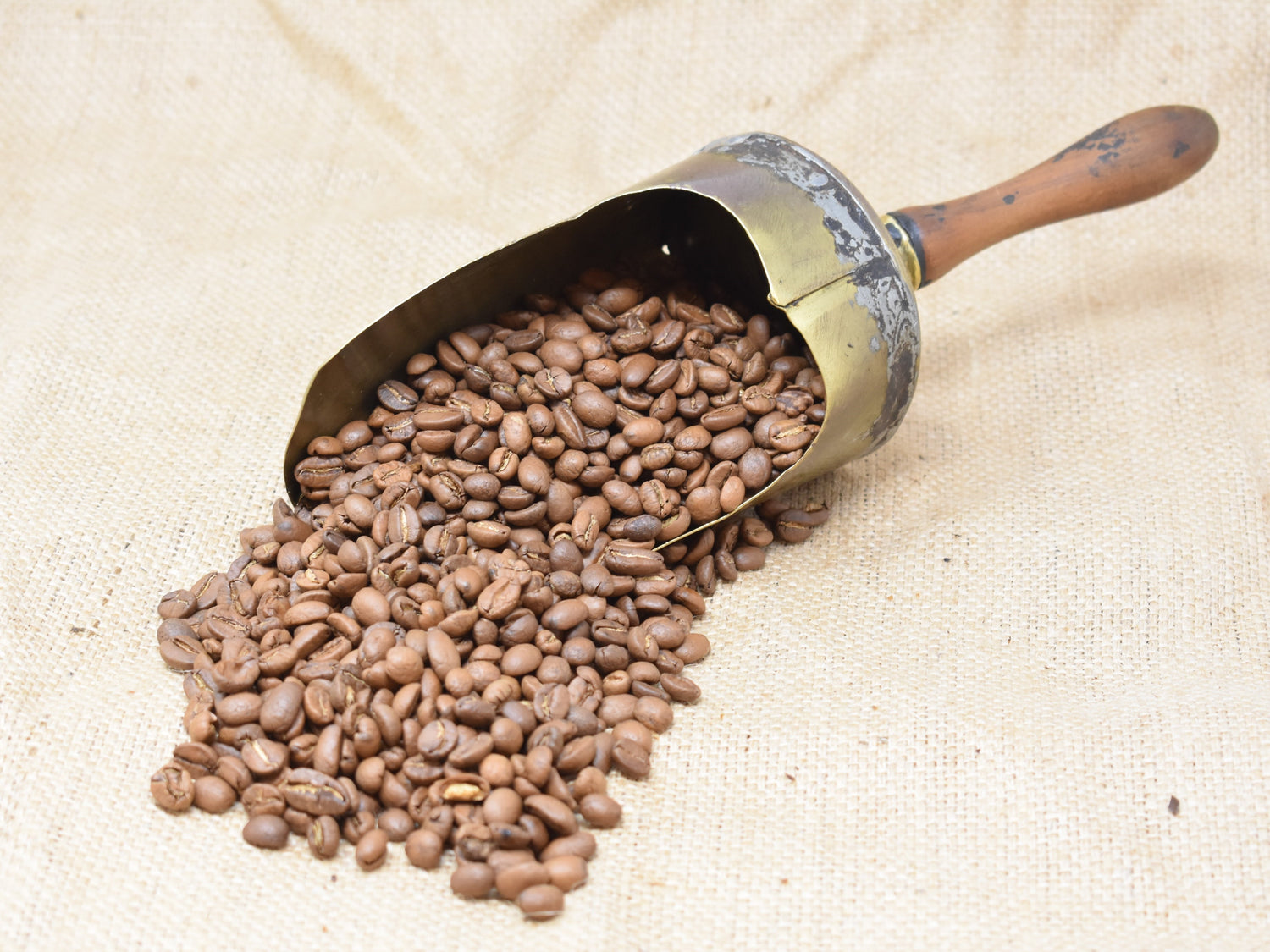 El Salvador  Fairtrade