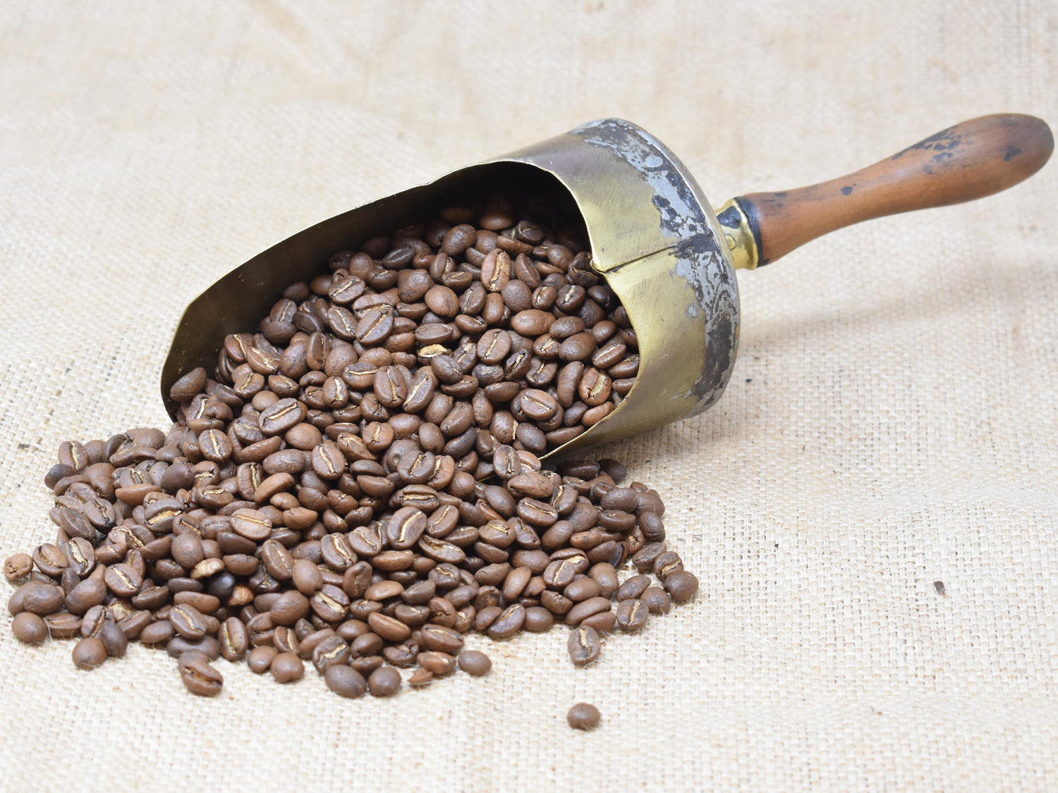 Guatemala Fairtrade