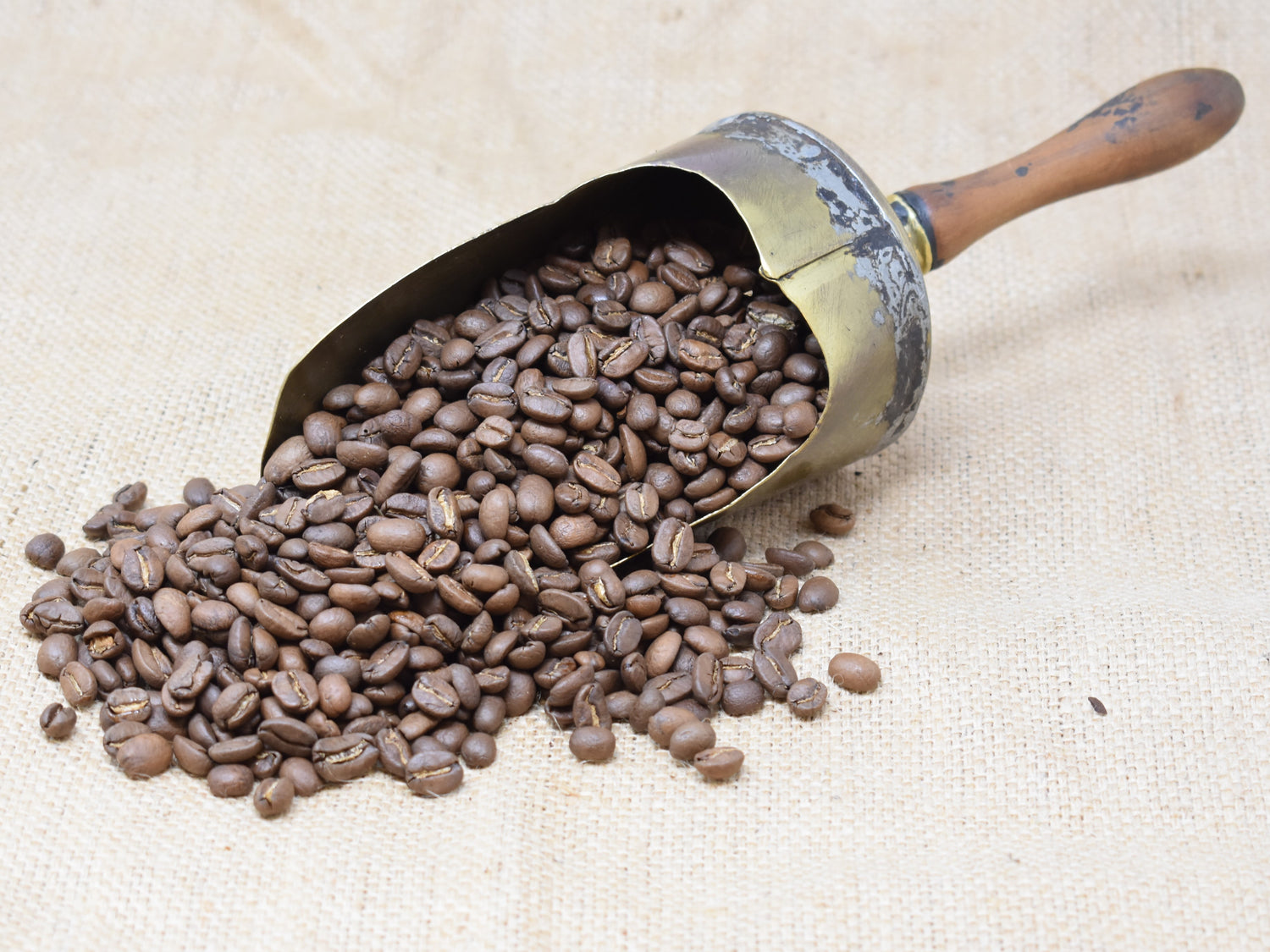 Honduras Fairtrade
