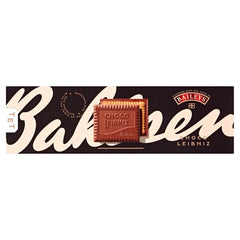 Bahlsen Baileys Choco Leibniz - 135g