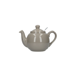 London Pottery Farmhouse Teapot